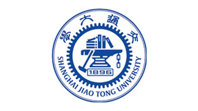 上海交通大學