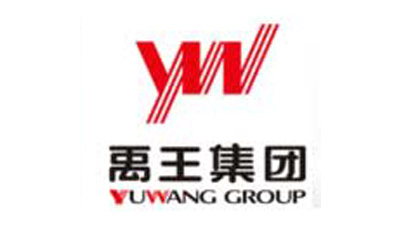 禹王集團